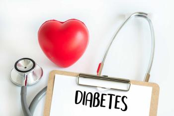 ده آزمایش مهم برای دیابت