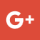 گوگل پلاس هوم ویزیت