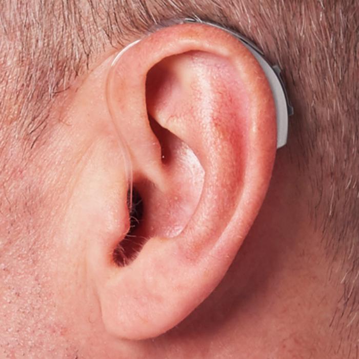 انواع درمان های موجود برای کم شنوایی