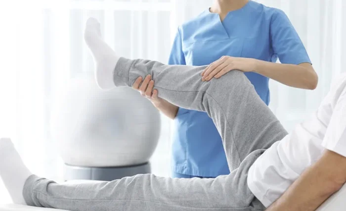 آیا ورزش اشتباه باعث نرمی غضروف کشکک زانو می‌شوند؟