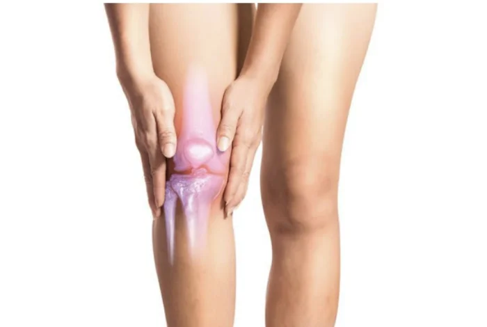 نقش تمرینات تقویتی عضلات چهارسر و همسترینگ در بهبود بیماران پارگی ACL