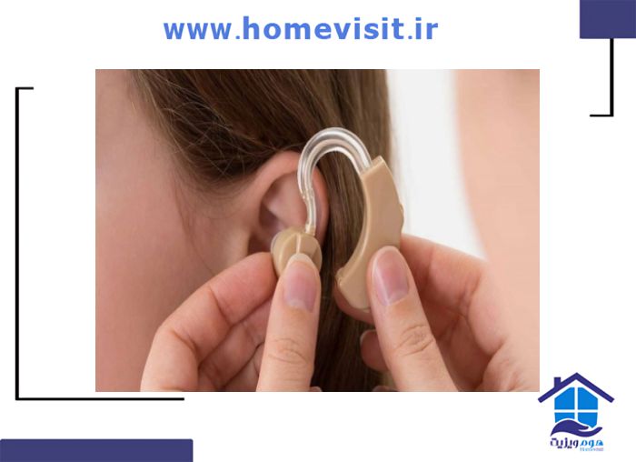تأثیرات اختلال شنوایی بر یادگیری