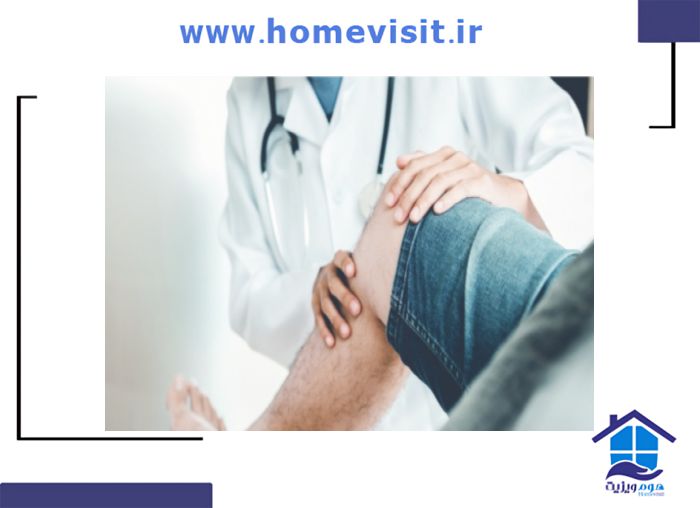 اهمیت پایبندی به برنامه فیزیوتراپی