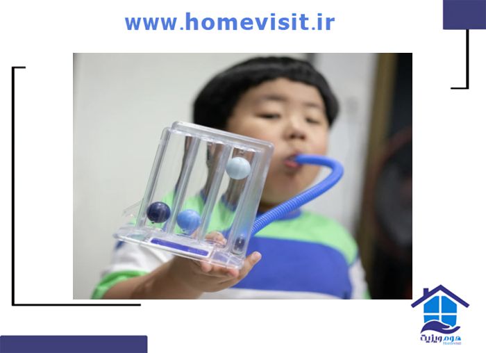  تحمل و ظرفیت ورزشی