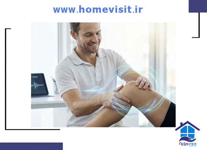  پیشگیری کردن آسیب غضروف زانو در ورزش