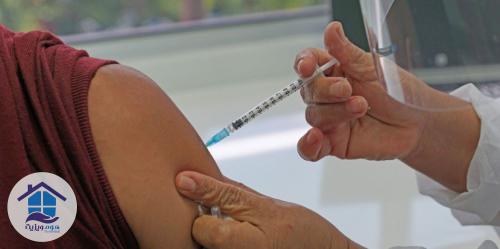 واکسن هپاتیت 