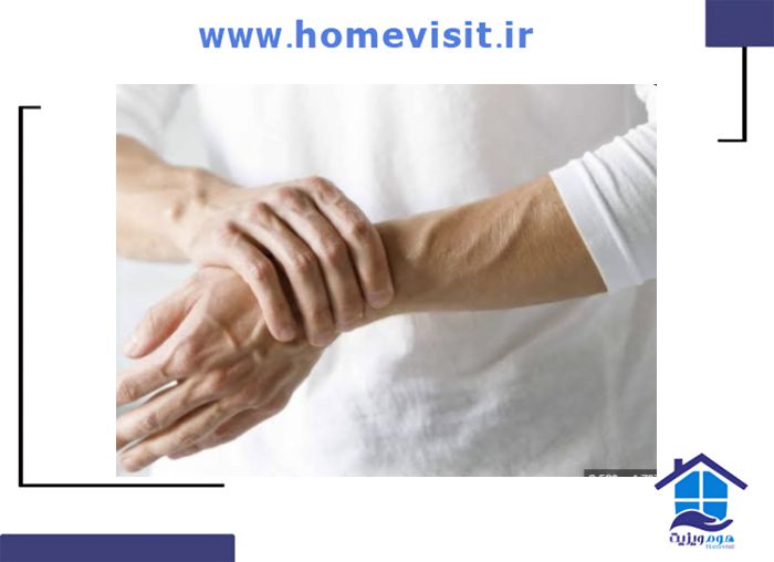  لیزرهای درمانی در ترمیم تاندونر