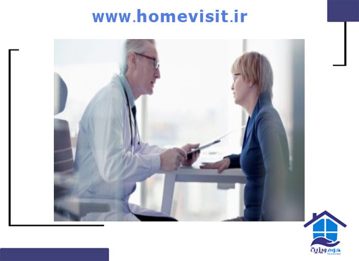 تحریک الکتریکی به کاهش درد و بهبود  اعصاب