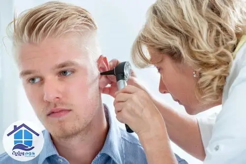 در چه مواردی به شنوایی سنجی مراجعه کنیم؟
