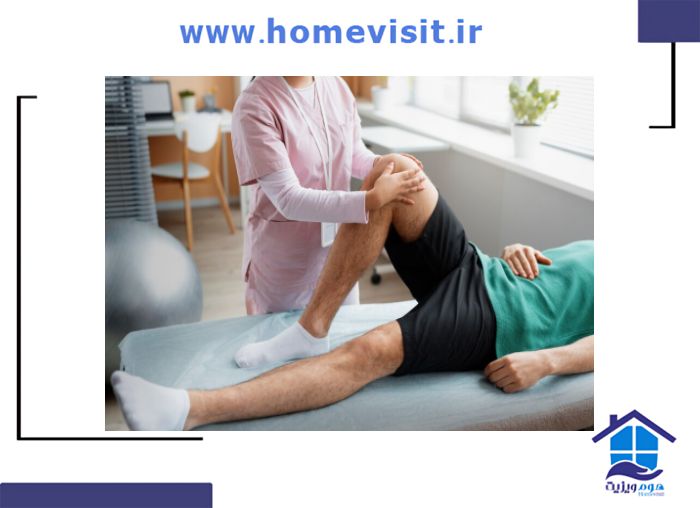 تشخیص دقیق پارگی مینیسک