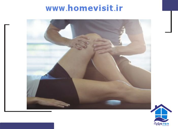 پیشگیری از جراحی و عوارض بلندمدت