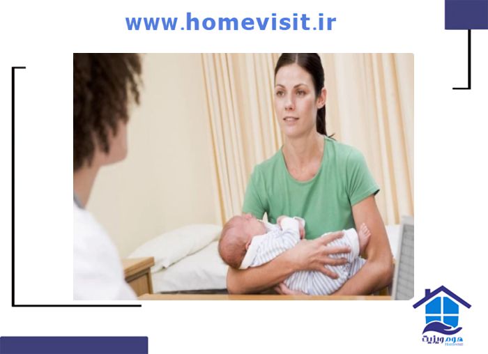 فیزیوتراپی در کاهش دردهای عضلانی شانه