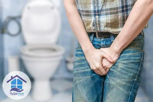 تشخیص عفونت مجرای ادراری