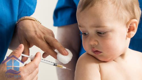 آیا واکسن ایمن است؟