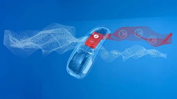 فناوری میکروفون جهت دار در سمعک ها