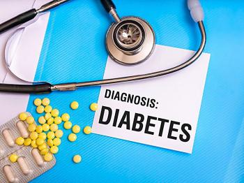 آگاهی نسبت به دیابت : احتمال ابتلای شما به دیابت چقدر است؟