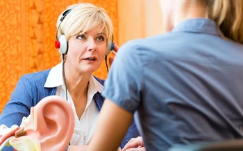 همه چیز در مورد اختلال بیش شنوایی یا هایپراکیوزیس