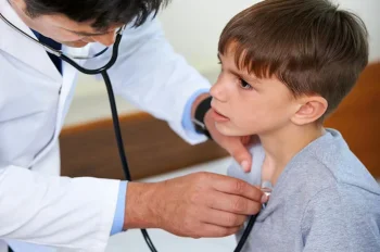 انواع بیماری‌های مادرزادی قلب و راه‌های درمان