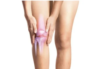 نقش تمرینات تقویتی عضلات چهارسر و همسترینگ در بهبود بیماران پارگی ACL