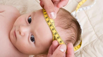 هیدروسفالی چیست؟با کاردرمانی در هیدروسفالی آشنا شوید