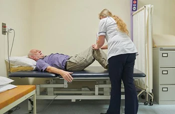 چه ورزش‌هایی برای فیزیوتراپی بیماری پارکینسون مفید است؟