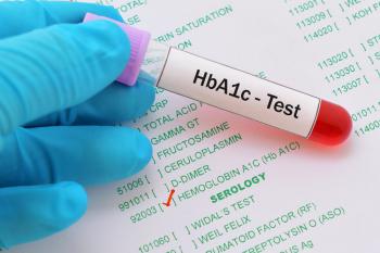 چطور نتیجۀ آزمایش HbA1c را بخوانیم: تفسیر آزمایش HbA1c