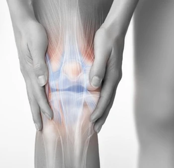 جراحی مینیسک زانو