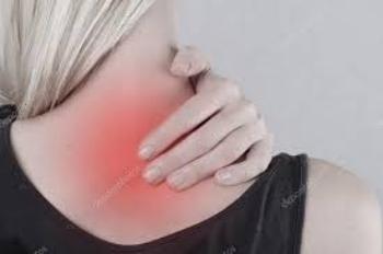 بهترین راه ها برای رفع گردن درد چیست؟