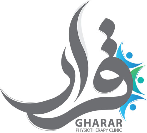 کلینیک فیزیوتراپی در پاسداران
