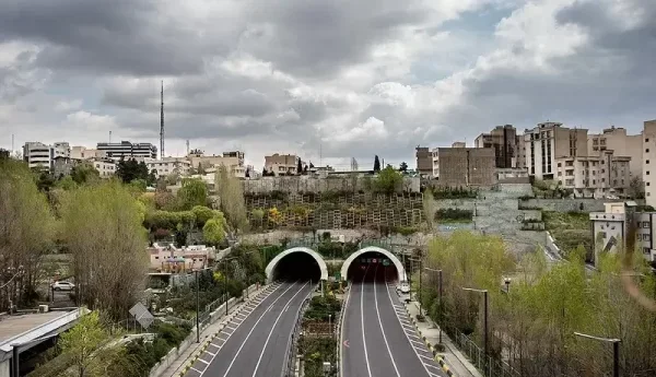فیزیوتراپی در منزل جنوب تهران