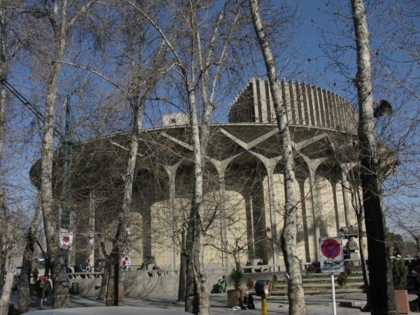 فیزیوتراپی در منزل مرکز تهران