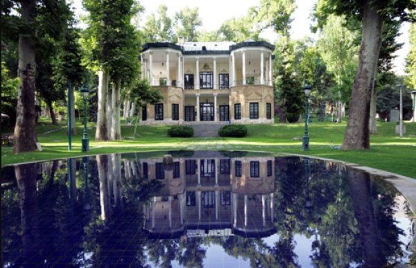 فیزیوتراپی در منزل شمال تهران