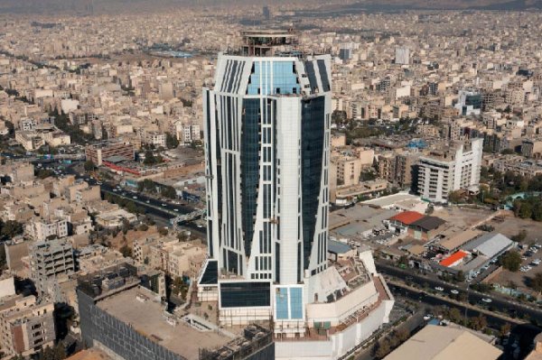 فیزیوتراپی در منزل شرق تهران