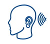 خدمات شنوایی سنجی در منزل