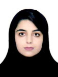 لاوین احمدزاده