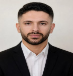 محمدرضا اصلانی پور