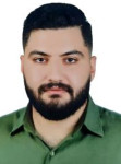 علی ترکاشوند